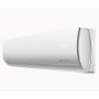 Инверторный настенный кондиционер Royal Clima RCI-PF30HN