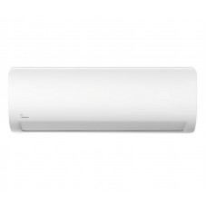 Настенный кондиционер с зимним комплектом Midea MSAG1-07HRN1-I/MSAG1-07HRN1-O/-40