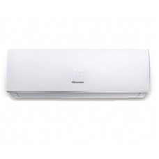 Внутренний блок мульти сплит-системы Hisense AMS-09UR4SVEDB65