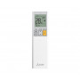 Инверторный настенный кондиционер Mitsubishi Electric MSZ-BT50VG/MUZ-BT50VG