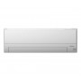 Инверторный настенный кондиционер Mitsubishi Electric MSZ-BT50VG/MUZ-BT50VG