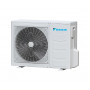 Настенный кондиционер Daikin FTYN35L/RYN35L