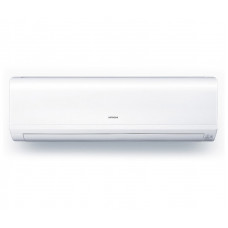Инверторный настенный кондиционер Hitachi RAK-35RPC/RAC-35WPC