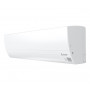 Инверторный настенный кондиционер Mitsubishi Electric MSZ-BT50VG/MUZ-BT50VG