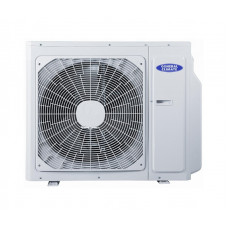 Наружный блок мульти сплит-системы General Climate GU-M3E24H1