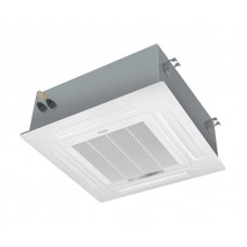 Инверторный кассетный кондиционер AUX ALCA-H60/5DR2