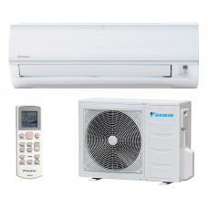 Настенный кондиционер Daikin FTYN35L/RYN35L