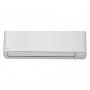 Внутренний блок мульти сплит-системы Toshiba RAS-B07J2KVG-E