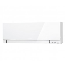 Инверторный кондиционер с wifi управлением Mitsubishi Electric MSZ-EF42VGKW/MUZ-EF42VG
