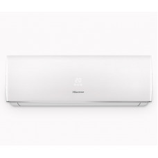 Инверторный настенный кондиционер Hisense AS-09UR4SYDDJ3