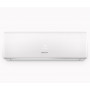 Инверторный настенный кондиционер Hisense AS-09UR4SYDDJ3