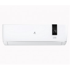 Инверторный кондиционер с wifi управлением Royal Clima RCI-SAX30HN