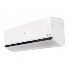 Инверторный настенный кондиционер AUX ASW-H09A4/FP-R1DI/AS-H09A4/FP-R1DI