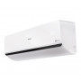 Инверторный настенный кондиционер AUX ASW-H09A4/FP-R1DI/AS-H09A4/FP-R1DI