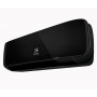 Инверторный настенный кондиционер Hisense AS-11UW4RYDTG02B