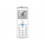 Инверторный настенный кондиционер AUX ASW-H24A4/JD-R2DI AS-H24A4/JD-R2DI