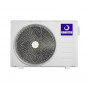 Настенный кондиционер Dahatsu DMH-07/DMN-07