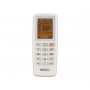 Инверторный настенный кондиционер Green GRI-07IGK2/GRO-07IGK3