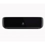 Инверторный настенный кондиционер Hisense AS-11UW4RYDTG02B