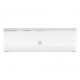 Настенный кондиционер Electrolux EACS-09HF/N3_21Y