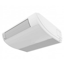 Напольно-потолочный кондиционер Gree GU50ZD/A1-K/GU50W/A1-K
