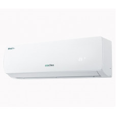 Настенный кондиционер Ecoclima EC-24QC/ECW-24QC