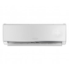 Инверторный настенный кондиционер General Climate GC-MR07HR/GU-MR07H