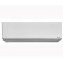 Настенный кондиционер Roland RD-WZ12HSS/N1