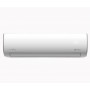 Инверторный настенный кондиционер Royal Clima RCI-PF30HN