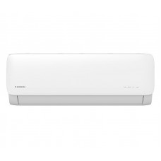 Настенный кондиционер Kentatsu KSGA35HFAN1/KSRA35HFAN1