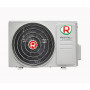 Настенный кондиционер Royal Clima RC-TWN55HN
