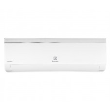 Настенный кондиционер Electrolux EACS-12HF/N3_21Y