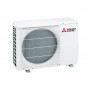 Настенный кондиционер Mitsubishi Electric MS-GF 35 VA/ MU-GF 35 VA