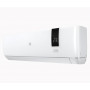 Инверторный кондиционер с wifi управлением Royal Clima RCI-SAX35HN