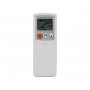 Настенный кондиционер Mitsubishi Electric MS-GF 35 VA/ MU-GF 35 VA