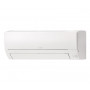 Инверторный настенный кондиционер Mitsubishi Electric MSZ-HR25VF/MUZ-HR25VF
