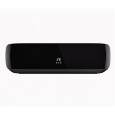 Внутренний блок мульти сплит-системы Hisense AMS-09UR4SVETG67/B