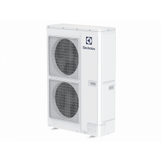 Наружный блок мульти сплит-системы Electrolux EACO/I-56 FMI-9/N3_ERP