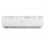 Настенный кондиционер Baxi ALTA12-IDU/ALTA12-ODU