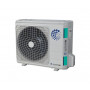 Настенный кондиционер Systemair Sysplit Wall Smart 18 V4 HP Q