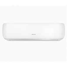 Инверторный настенный кондиционер Hisense AS-13UW4SVETG157