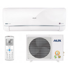 Инверторный настенный кондиционер AUX ASW-H07A4/DE-R1DI AS-H07A4/DE-R1DI
