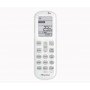 Инверторный настенный кондиционер Hisense AS-13UW4RVETG00R