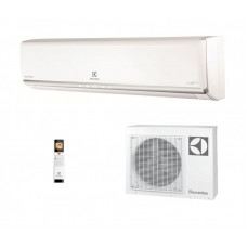 Инверторный настенный кондиционер Electrolux EACS/I - 18 HM/N3_15Y
