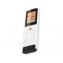 Настенный кондиционер Electrolux EACS-09HP/N3