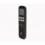 Инверторный кондиционер с wifi управлением Royal Clima RCI-SAX35HN