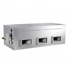 Канальный кондиционер Kentatsu KSTU560HFAN1/KSUR560HFAN3/-40