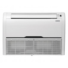 Напольно-потолочный кондиционер Leberg LS-CF60A/LU-60A3