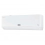 Инверторный настенный кондиционер Zanussi ZACS/I-18 HB/N8