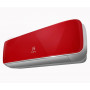 Инверторный настенный кондиционер Hisense AS-13UW4RVETG00R
